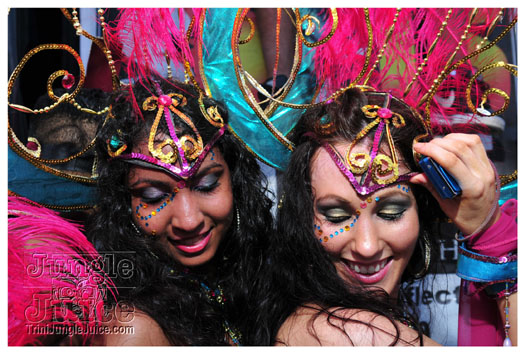 miami_carnival_2011_part8-046