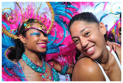 miami_carnival_2011_part8-047