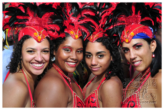 miami_carnival_2011_part8-048