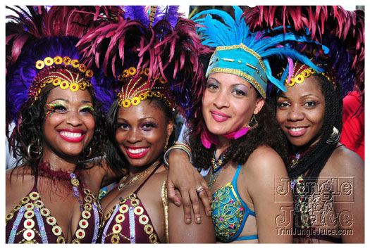miami_carnival_2011_part8-049