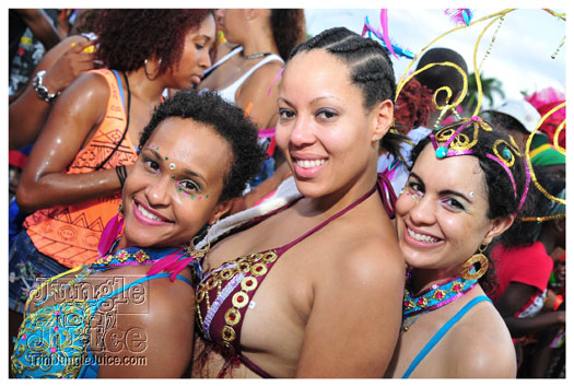 miami_carnival_2011_part8-050