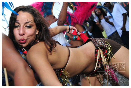 miami_carnival_2011_part8-053