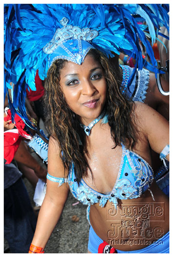 miami_carnival_2011_part8-054