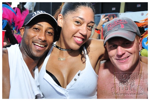 miami_carnival_2011_part8-055