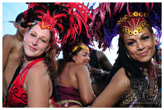 miami_carnival_2011_part8-057