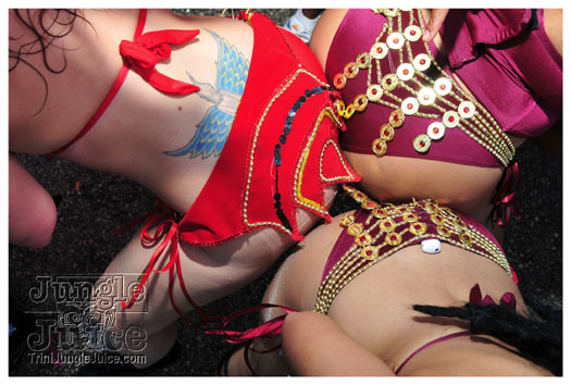 miami_carnival_2011_part8-058