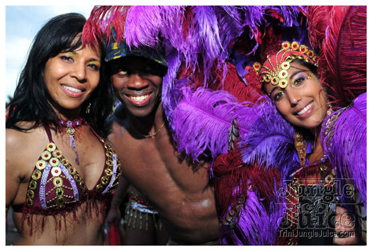 miami_carnival_2011_part8-061