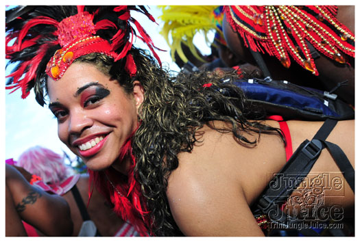 miami_carnival_2011_part8-063