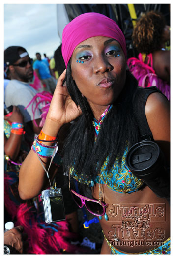 miami_carnival_2011_part8-064