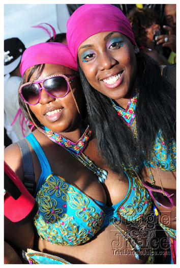 miami_carnival_2011_part8-065