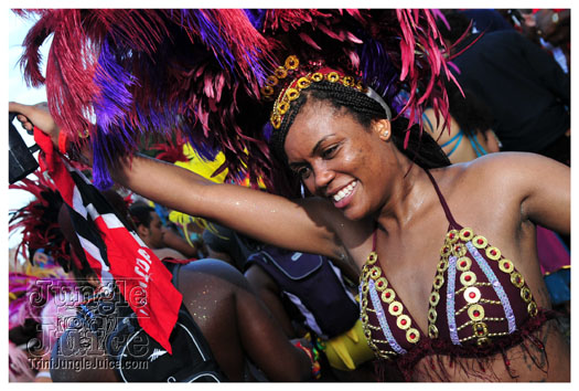 miami_carnival_2011_part8-066