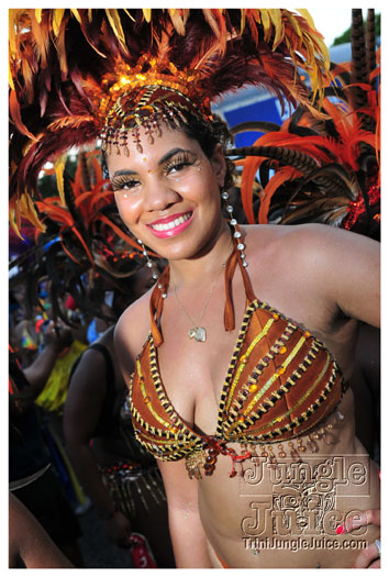 miami_carnival_2011_part8-067