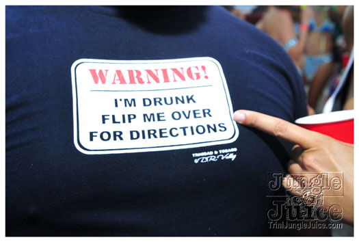 miami_carnival_2011_part8-068