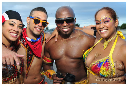 miami_carnival_2011_part8-071