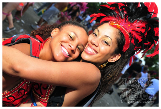 miami_carnival_2011_part8-073