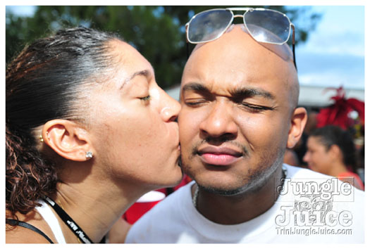 miami_carnival_2011_part8-074