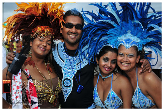 miami_carnival_2011_part8-076