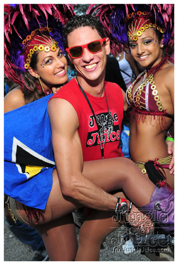 miami_carnival_2011_part8-077