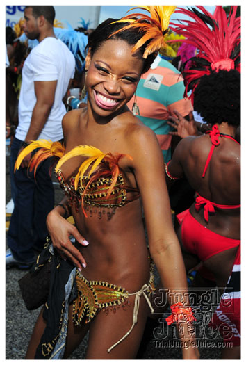 miami_carnival_2011_part8-079