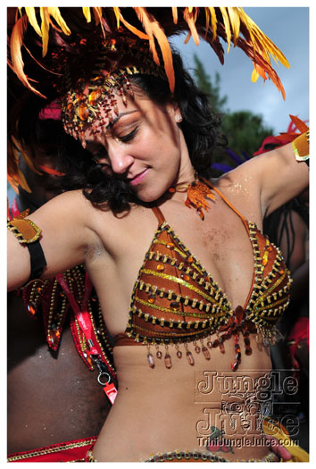 miami_carnival_2011_part8-080
