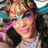 miami_carnival_2011_part8-003