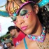 miami_carnival_2011_part8-032