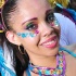 miami_carnival_2011_part8-033