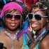 miami_carnival_2011_part8-042