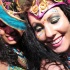 miami_carnival_2011_part8-045
