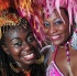 miami_carnival_2011_part8-059