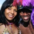miami_carnival_2011_part8-061
