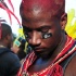 miami_carnival_2011_part8-062