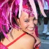 miami_carnival_2011_part8-092