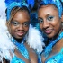 miami_carnival_2011_part8-096
