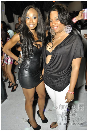 miami_vice_2011_oct7-004