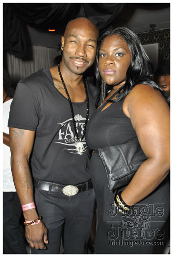 miami_vice_2011_oct7-005