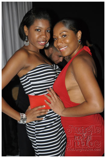 miami_vice_2011_oct7-006