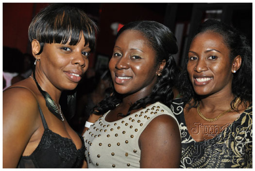 miami_vice_2011_oct7-012