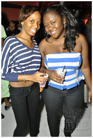 miami_vice_2011_oct7-016