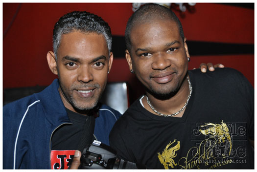 miami_vice_2011_oct7-020