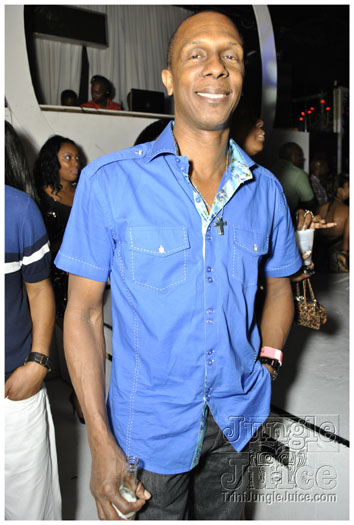 miami_vice_2011_oct7-025