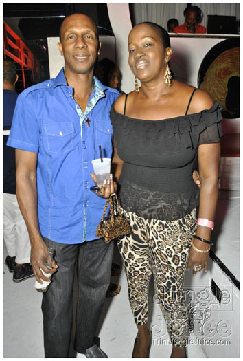 miami_vice_2011_oct7-026