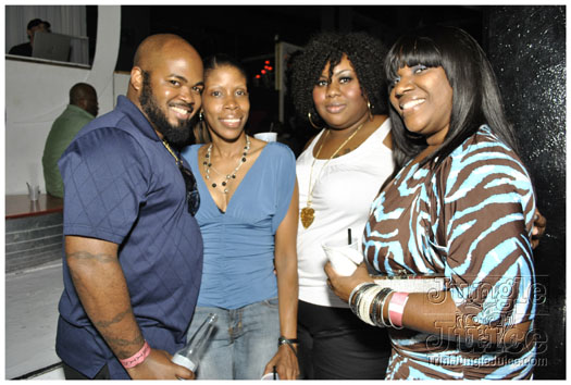 miami_vice_2011_oct7-028