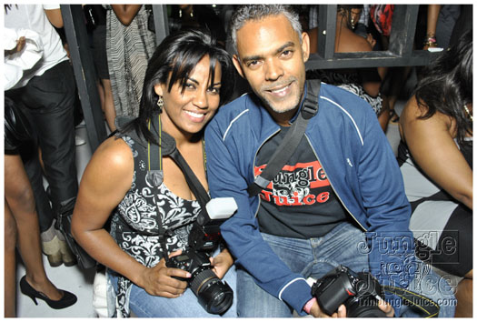 miami_vice_2011_oct7-030