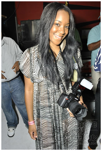 miami_vice_2011_oct7-032