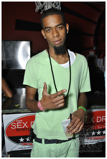 miami_vice_2011_oct7-034