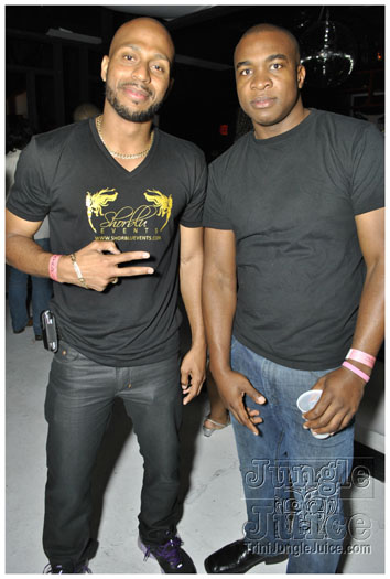 miami_vice_2011_oct7-036