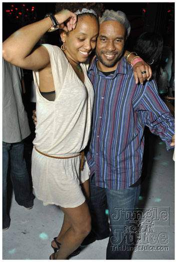 miami_vice_2011_oct7-037