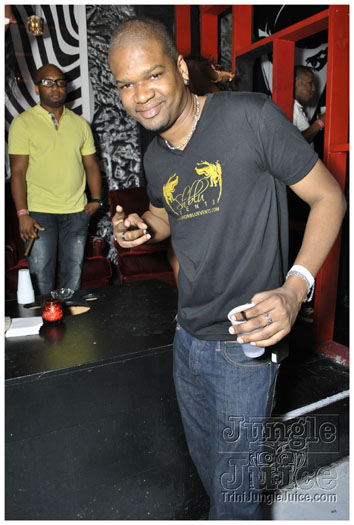 miami_vice_2011_oct7-041