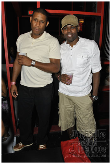 miami_vice_2011_oct7-045